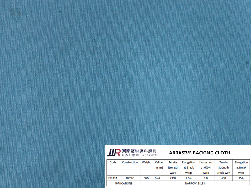 常用磨料的组成和性能